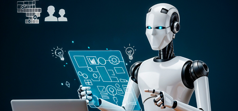 AI Robot